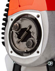 Obr�zok (7)