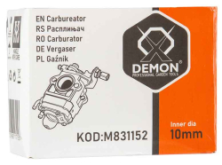 Obr�zok (9)