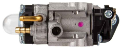 Obr�zok (4)
