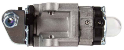 Obr�zok (6)