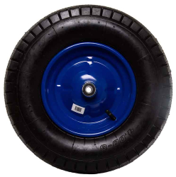 Obr�zok (1)