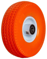 Obr�zok (2)