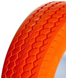Obr�zok (3)