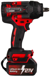 Obr�zok (3)