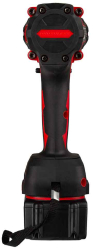 Obr�zok (4)
