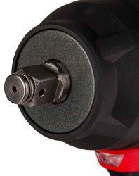 Obr�zok (6)