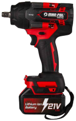Obr�zok (1)