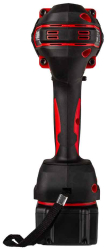 Obr�zok (4)