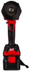 Obr�zok (2)