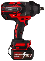 Obr�zok (3)