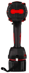 Obr�zok (4)