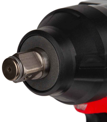 Obr�zok (6)
