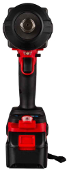 Obr�zok (2)