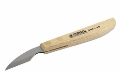 N�� rezb�rsky vyrez�vac� ve�k�, WOOD LINE, NAREX