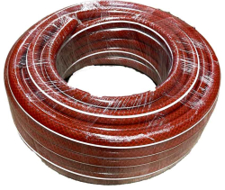 Obr�zok (1)