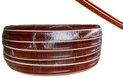 Obr�zok (3)