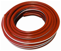 Hadica z�hradn� ORANGEFLEX 1/2", 25 m, 12,5 mm/15 mm, 10 barov, cena je za 1 m