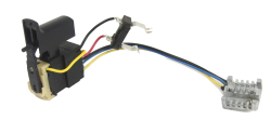 Obr�zok (1)