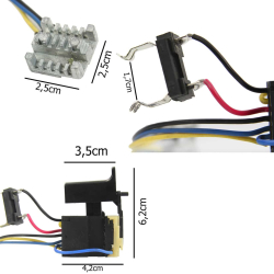 Obr�zok (3)