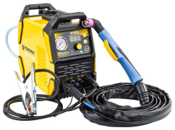 Obr�zok (10)
