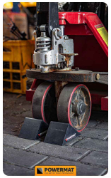 Obr�zok (9)