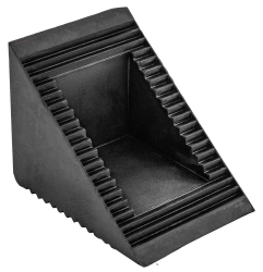 Obr�zok (3)