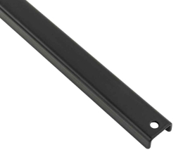 Obr�zok (11)