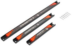 Sada magnetick�ch l�t 20cm, 30cm, 46cm, PM-LM-3LT, POWERMAT