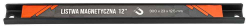 Obr�zok (4)