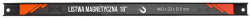 Obr�zok (6)