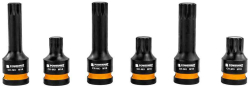 Obr�zok (10)