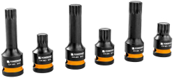 Obr�zok (14)