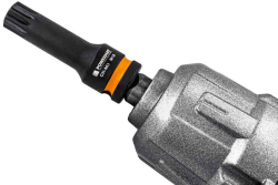 Obr�zok (15)