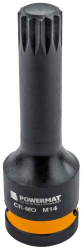 Obr�zok (5)