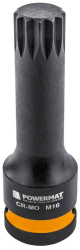 Obr�zok (6)