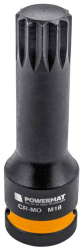 Obr�zok (7)