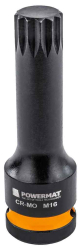 Obr�zok (9)