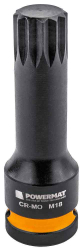 Obr�zok (10)