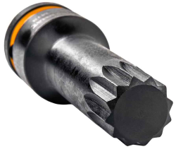 Obr�zok (12)
