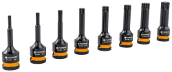 Obr�zok (14)