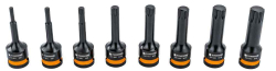 Obr�zok (16)