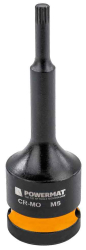 Obr�zok (3)