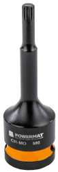 Obr�zok (4)