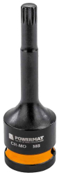 Obr�zok (5)