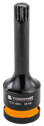 Obr�zok (6)