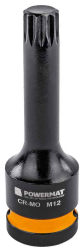 Obr�zok (7)