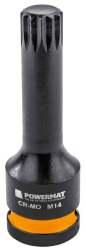 Obr�zok (8)