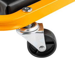 Obr�zok (10)