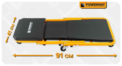 Obr�zok (15)