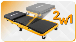Obr�zok (18)